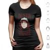 Dustin T Shirt 6xl Cotton Cool Tee Netflix Tv Shows Tv Series Mike Eleven Lucas Dustin Demodorgon Joyce Jim Nancy Jonathan