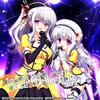 SystemSoft Alpha Vocal Collection и unicorn-a Vol.4
