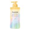 Kao - Essential Premium Barrier Sparkle Moist Шампунь