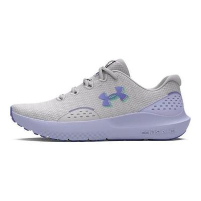 Кроссовки Surge 4 Halo Grey Celeste Женские Starlight 3027007-101