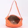 Сумка через плечо 7520 CLASSIC HOBO R119 TANGERINE [LeSportsac] [item]