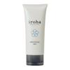 Iroha Smooth смазывающий гель с тающей формулой, содержащий beauty Gel, увлажняющий, с длительной текстурой, ингредиенты. 100 г, без отдушек.