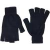 Regatta Professional Unisex Fingerless Mitts / Gloves