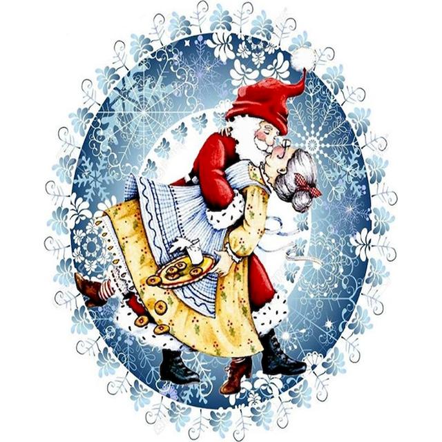 5D DIY Алмазная картина Женщина Современная картина со стразами Алмазная вышивка Распродажа Вышивка крестиком Мозаика Настенный домашний декор