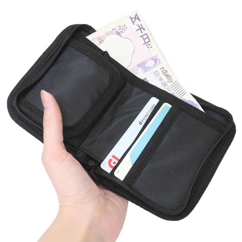 K Company One Piece Neck Кошелек для монет Devil Fruit OP-NK-AK