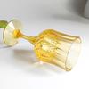 12pcs Reusable Champagne Flutes Shatterproof Wedding Toasting Glasses Party Wine Glasses  Wedding