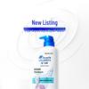 Шампунь против перхоти Head & Shoulders Ocean Energy