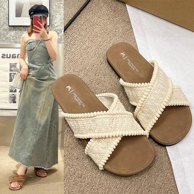 Женская обувь – Сандалии