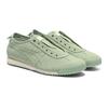 Onitsuka Tiger Mexico 66 SD Slip-On 'Dark Jade' Men's 1183C408-300