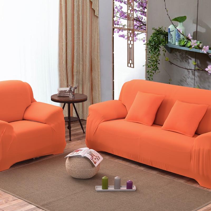 Дышащие и эластичные модные чехлы для кресел-качалок на 1 2 3 4 места, ретро, мягкие, не скользящие