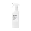 MUJI Spray Bottle Be Used Upside MAI28A2A (Can Down), 450mL,
