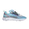 Nike Nike React Element 87 Royal Tint