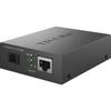 TP-LINK Gigabit Single-Fiber Optical Transceiver