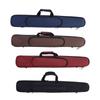 Clarinet Carrying Case Easy To Transport Prevent Scratching Oxford Fabric