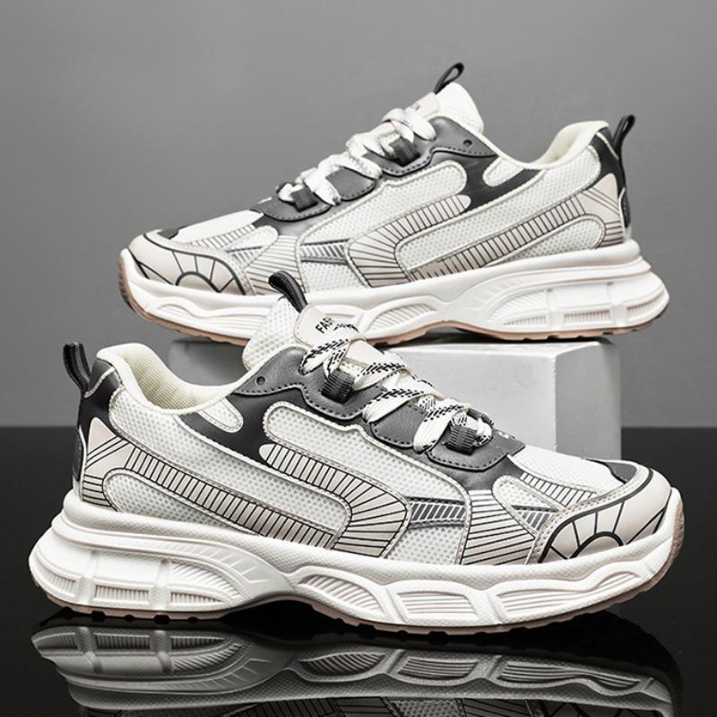 Мода Мода Сетка Мужские Женские Кроссовки Дышащая Повседневная Обувь Для Мужчин Уличная Удобная Беговая Спортивная Обувь Zapatillas Informales
