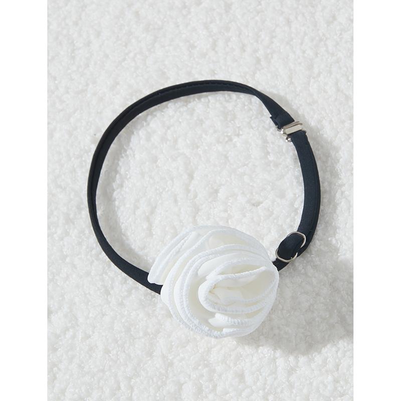 Sexy Flowers One Piece Swimsuit For Women Bodysuit Swimwear Female Push Up Monokini High Cut Bathing Suit Beachwear Bathers