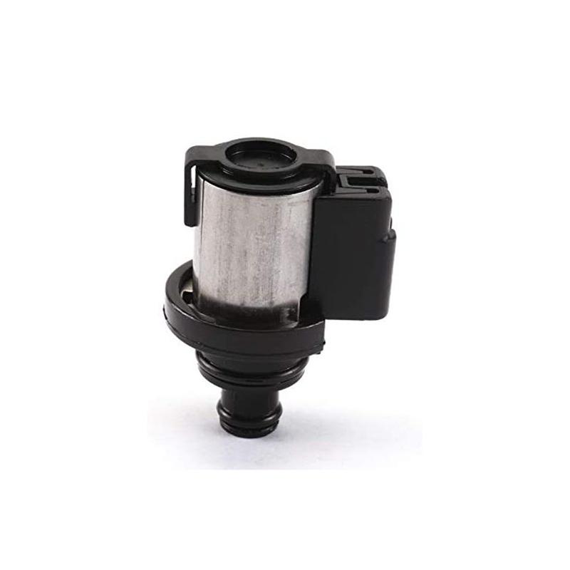 31825-AA050 Соленоид блокировки гидротрансформатора для Subaru Lineartronic CVT TR580/690 2.0 2.5L Автомобильные аксессуары