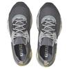 Mizuno Wave Prophecy Beta Скользкий Устойчивый к истиранию Скользкий Устойчивый к истиранию Низкие Повседневный D1GA227602