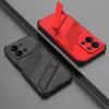Чехол для телефона Xiaomi Redmi 15C, противоударный, бронированный, с подставкой, полный чехол для Redmi 15C, для Redmi 15C 15 6.9 дюйма