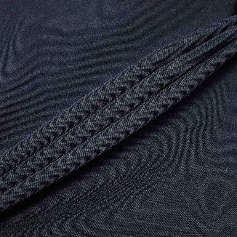 Puma Мужской влагоотводящий спортивный костюм с цветными блоками 694079