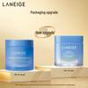 LANEIGE Водная Спящая Маска