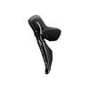 Совместимость с соединением SHIMANO 12s Только левый рычаг Гидравлический ST-R9270 Проводной/беспроводной