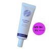 Dewycell Filtering Tone-Up BB Cream SPF50+ PA++++, 40 мл 1, 50 мл, 1