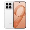 Глобальная версия Смартфон Xiaomi Redmi K90 Qualcomm Snapdragon 8 Elite Восьмиядерный 100 Вт Проводная HyperCharge Аккумулятор 7100 мАч Игры eSports