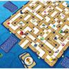 Korea Board Games Labyrinth Board Game, Korea Representative Board Game