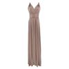 Sexy Women Boho Maxi Club Dress Bandage Long Dress Party Multi Way Bridesmaids Convertible Infinity