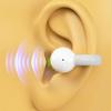 Наушники-клипсы Bluetooth Wireless Ultra-Long Endurance Спортивные наушники с костной проводимостью