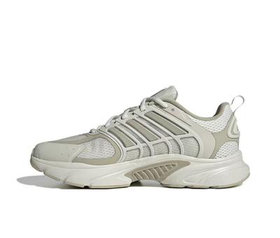 CLIMACOOL VENTANIA Беговые кроссовки JS3664 Унисекс Размер