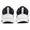 Nike Кроссовки унисекс Defy All Day White University красные черные DJ1196-101