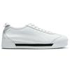 ONITSUKA TIGER Кроссовки унисекс Mexico 66 SD PF Бело-черные 1183A968-100