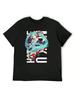 Miku Hatsune T-Shirt