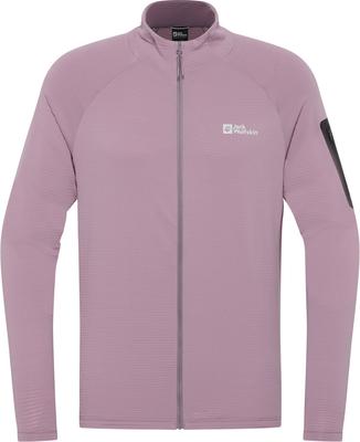 Куртка Jack Wolfskin Prelight FZ Men (A63789)