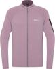Куртка Jack Wolfskin Prelight FZ Men (A63789)