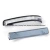 Свет в зеркале заднего вида для Mercedes-Benz B-Class W245 B150/B200 2008-2011 (1698201121/1221)