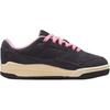 Jordan Flight Court Fashion Удобные Прочные Низкие Детские Баскетбольные Кроссовки Унисекс баскетбольные кроссовки Коричневые Розовые HF3333012