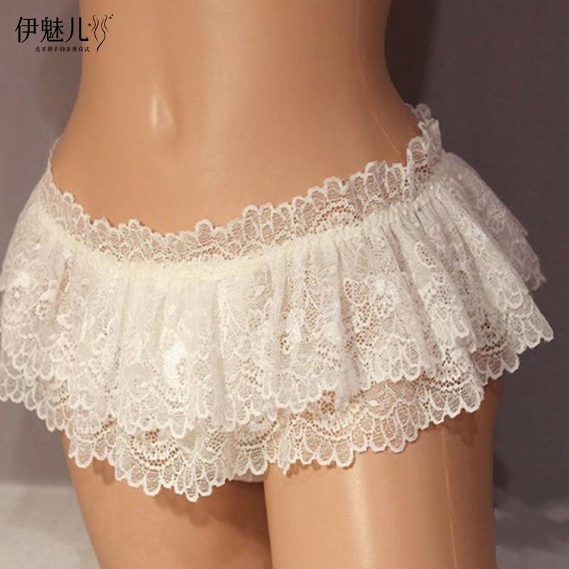 Одежда новые соблазнительные трусы кружевные сексуальные женские сексуальные трусики кружевные милые новые