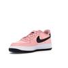 Nike Air Force 1 Low День Святого Валентина - BQ6980-600