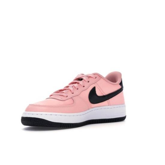 Nike Air Force 1 Low День Святого Валентина - BQ6980-600