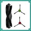 Fit For Tikom G8000 / G8000 Pro, Honiture G20 / G20 Pro, Laresar Evol 3 3S Spare Parts Main Side Brush Filter Mop