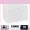 Premium 40pcs Resmed Filter For Airsense 10 Home Sleep Therapy Accessories Hepa