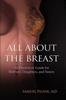 The All About the Breast Book