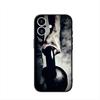 Romance Club sexy Muscle Man Himbo Cover Phone Case for Apple iPhone 17 16 15 11 Pro XS Max XR 6 7 8 Plus + SE 2020 5 16E