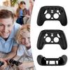 Для GameSir G7 Pro/G7 SE Силиконовый чехол для игрового контроллера Противоскользящие чехлы для геймпада Защитная крышка Защитите ваш игровой контроллер