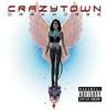 CD CRAZY TOWN - DARKHORSE Japan ObiJapanese Pop/Rock Used