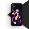 Cover for Xiaomi Redmi Note 13 14 Pro Plus ProPlus 14C 13C Pro+ 5G Casing Phone Case Mewtwo P-Pokemons Mew Two P-Pikachus