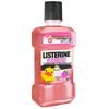 LISTERINE Kids Raspberry Mouthwash